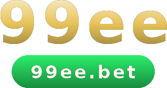 99ee logo