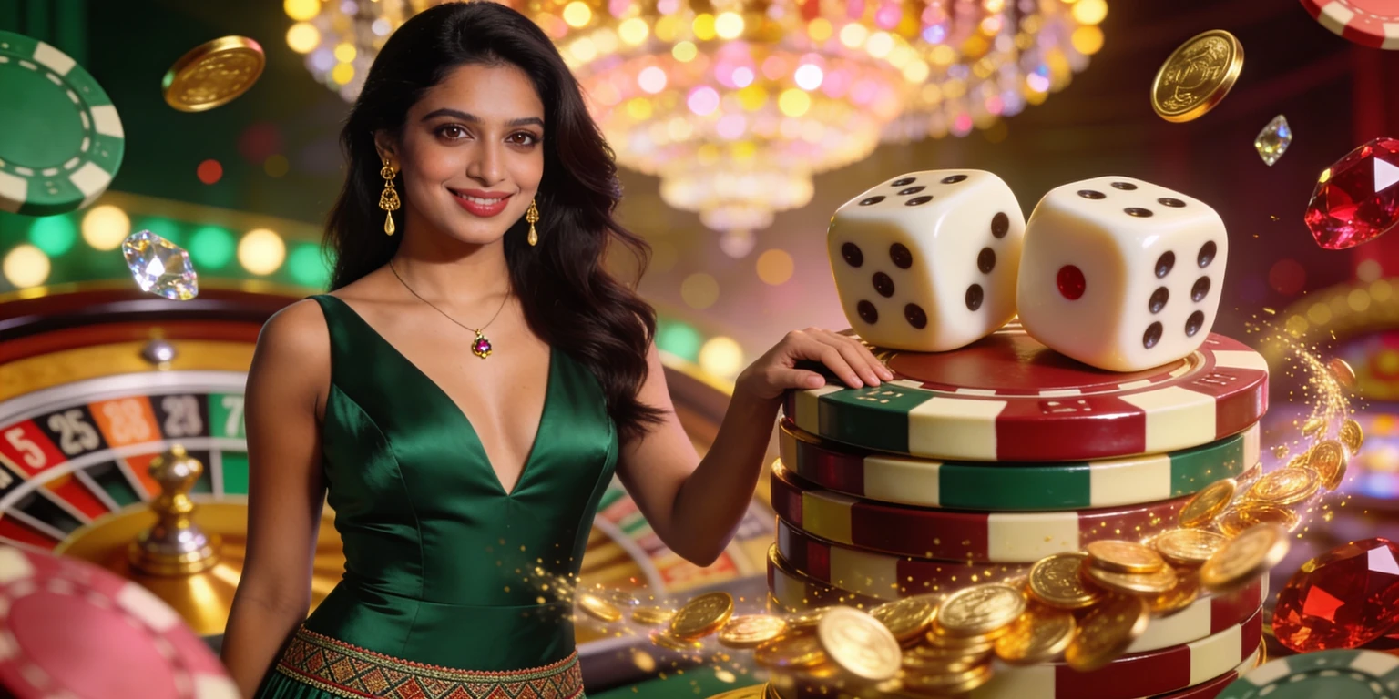 99ee 99ee-তে শীতকালীন স্পোর্টস বেট — স্কি থেকে বায়াথলন
