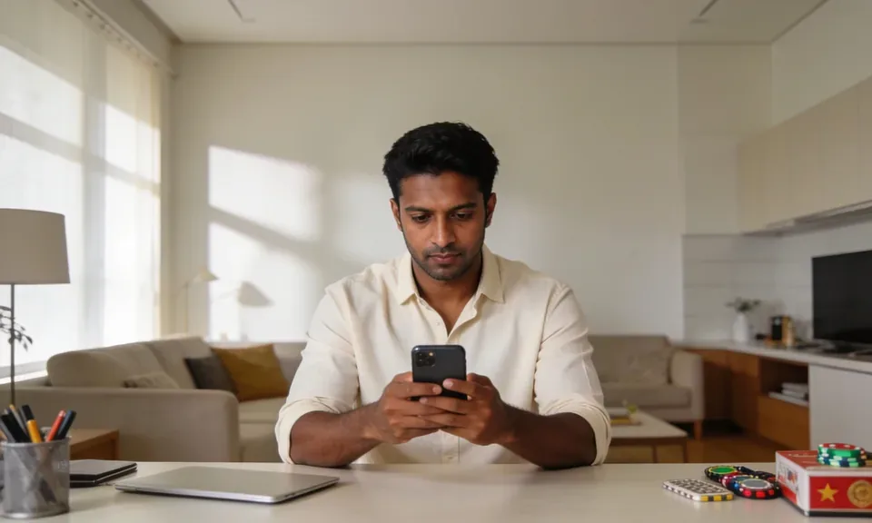 99ee Lucky Stars স্লটে কী কী আছে