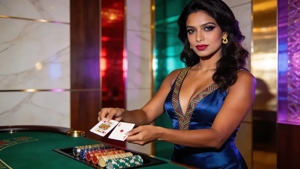 99ee আপনার গোপনীয়তা আমাদের কাছে গুরুত্বপূর্ণ